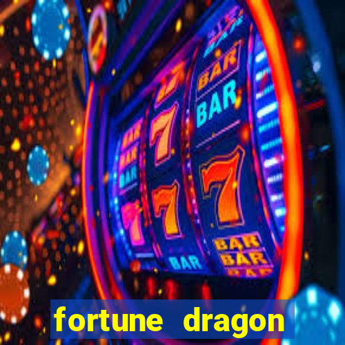 fortune dragon hatch 2 demo